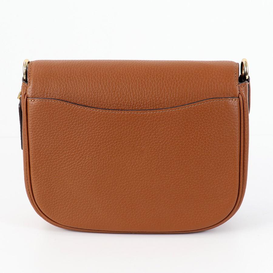 COACH コーチ バッグ ショルダーバッグ CP107 IMR1W 2way アウトレット 