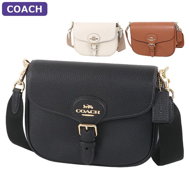 COACH コーチ バッグ ショルダーバッグ CP107 2way アウトレット COACH コーチ バッグ ショルダーバッグ CP107 2way アウトレット