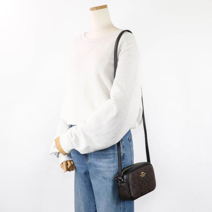 COACH コーチ バッグ ショルダーバッグ CQ874 IMAA8 COACH コーチ バッグ ショルダーバッグ CQ874 IMAA8