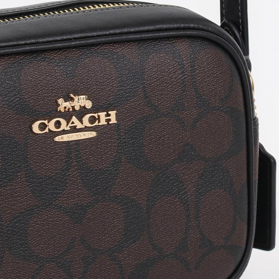 COACH コーチ バッグ ショルダーバッグ CQ874 IMAA8 COACH コーチ バッグ ショルダーバッグ CQ874 IMAA8