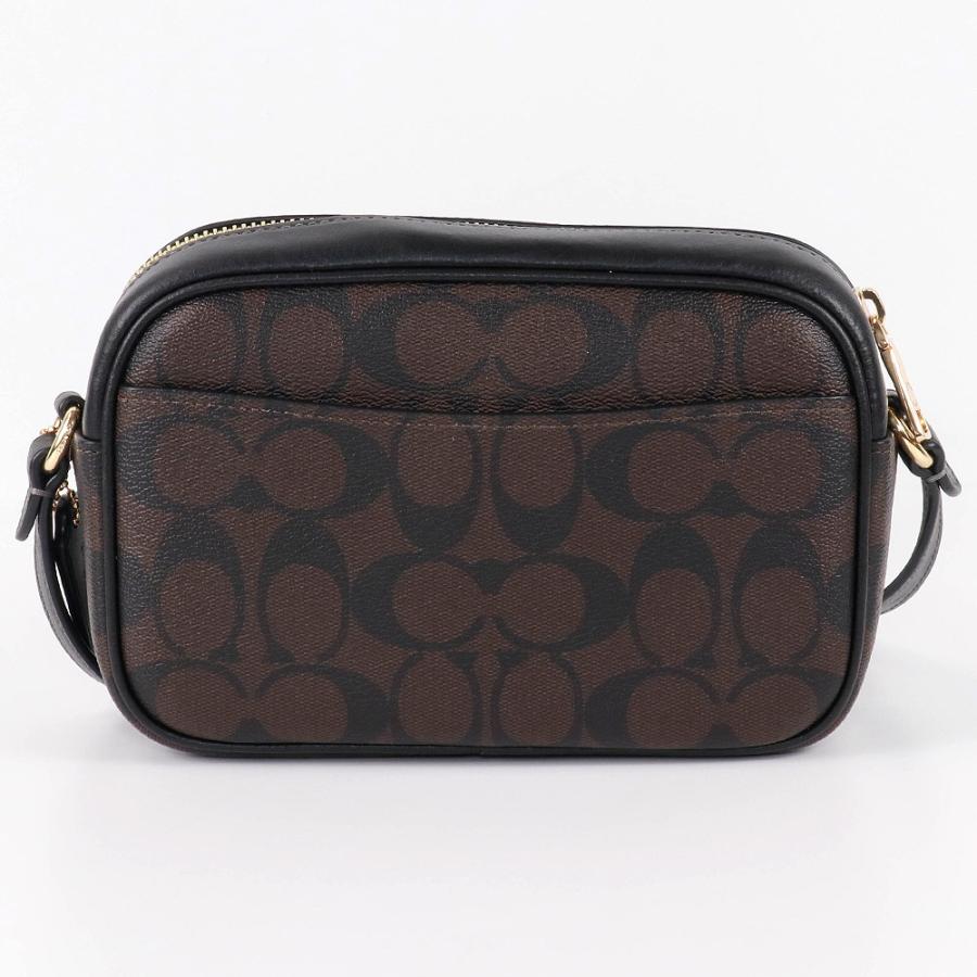 【新品】コーチ CQ874 ショルダーバッグ COACH（コーチ） ショルダーバッグ レディース シグネチャー カメラ