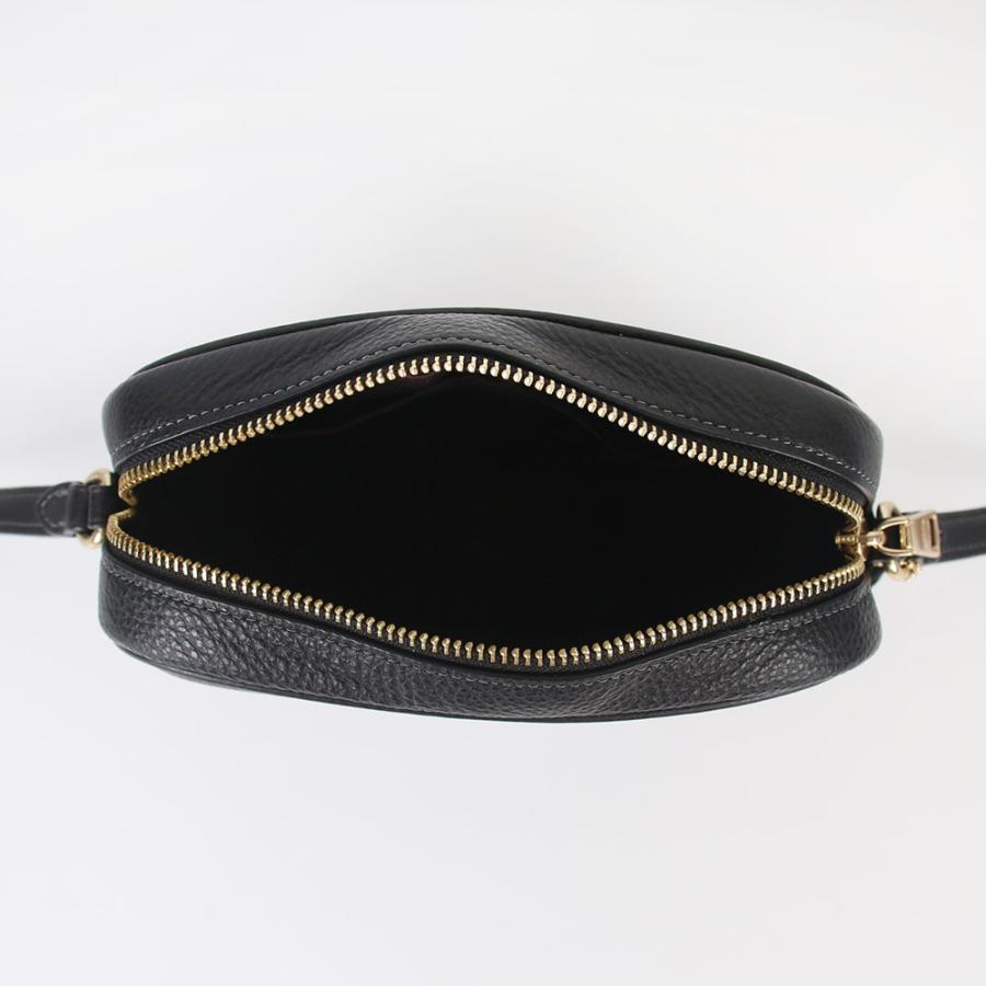 COACH（コーチ） バッグ ショルダーバッグ CQ875 IMBLK ミニバッグ