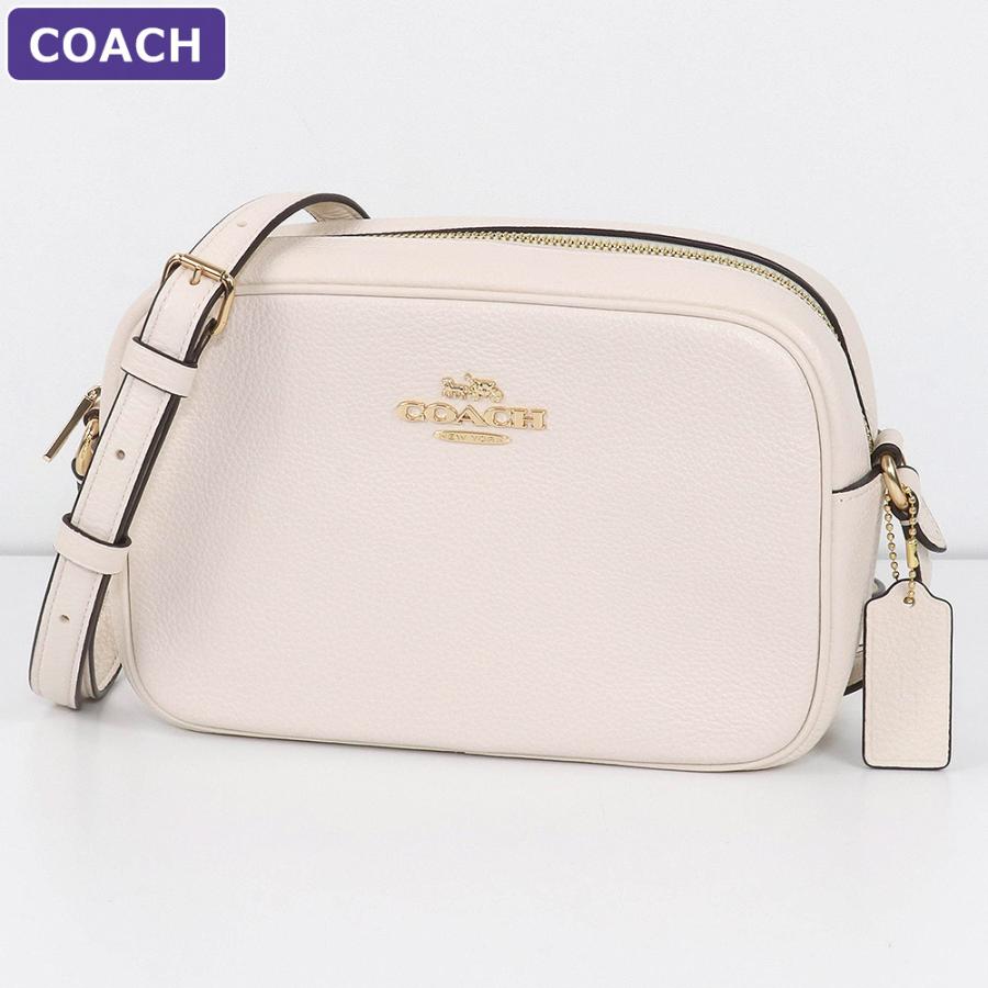 COACH コーチ バッグ ショルダーバッグ CR110 IMCHK ミニバッグ COACH コーチ バッグ ショルダーバッグ CR110 IMCHK ミニバッグ