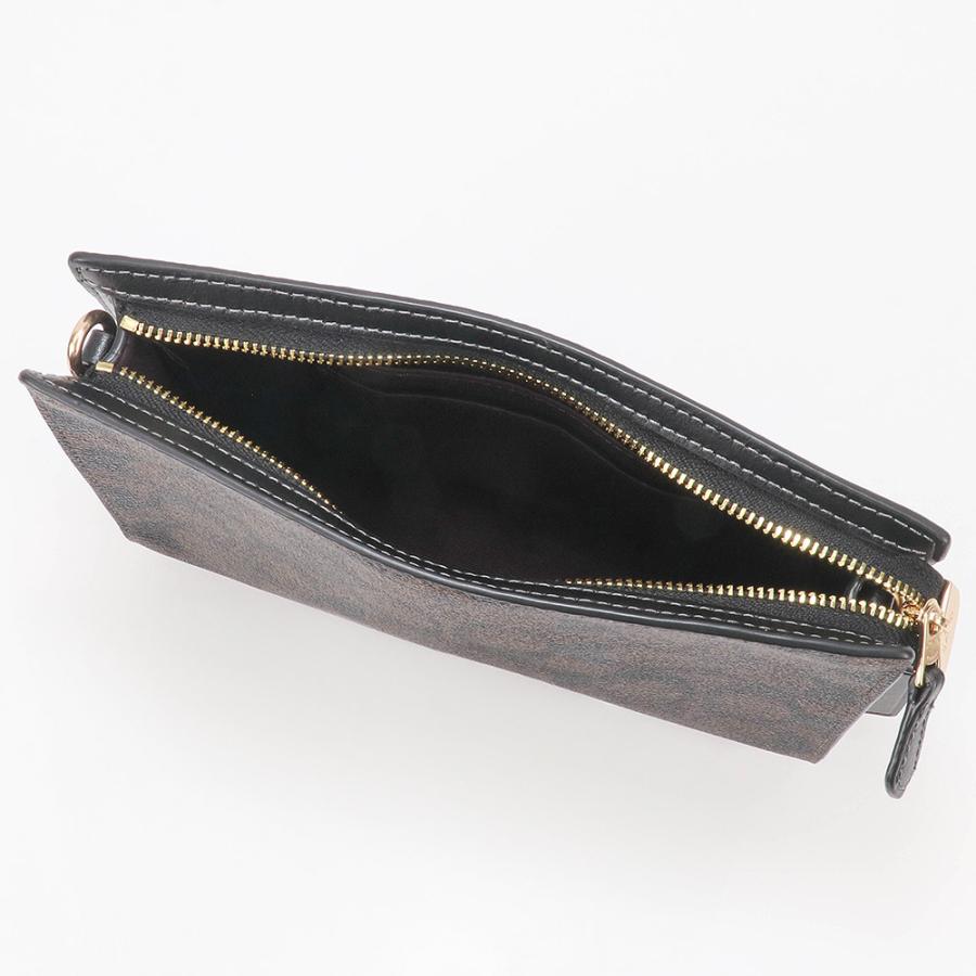 COACH コーチ バッグ ショルダーバッグ CR239 シグネチャー 2way 