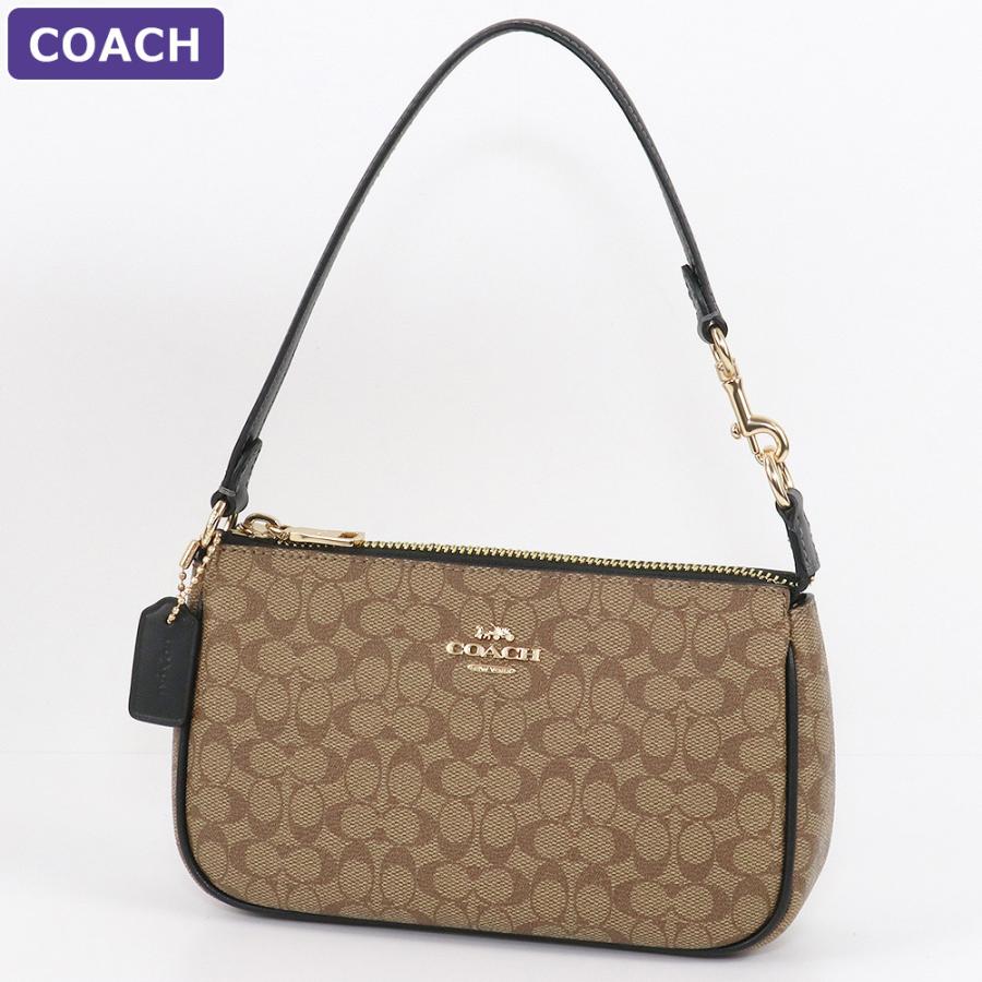 COACH コーチ バッグ ショルダーバッグ CS445 IMCBI 2way COACH コーチ バッグ ショルダーバッグ CS445 IMCBI 2way