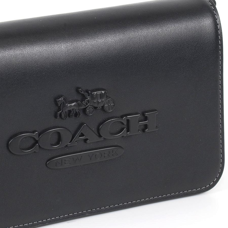 COACH コーチ バッグ ショルダーバッグ CT778 ミニバッグ 2way COACH コーチ バッグ ショルダーバッグ CT778 ミニバッグ 2way