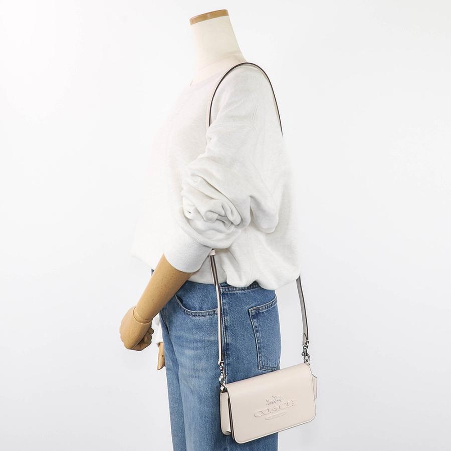 COACH コーチ バッグ ショルダーバッグ CT778 SVHA ミニバッグ COACH コーチ バッグ ショルダーバッグ CT778 SVHA ミニバッグ