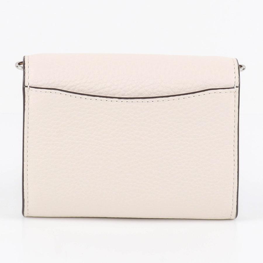 COACH コーチ ショルダーウォレット＆ポーチ 楽天市場】安心の国内発送 コーチ 財布 レディース COACH ショルダー
