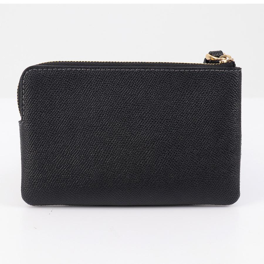 COACH（コーチ） ポーチ CV396 リストレット アウトレット レディース
