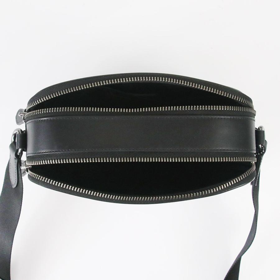 COACH（コーチ） バッグ ショルダーバッグ CV921 QBMI5 ミニバッグ