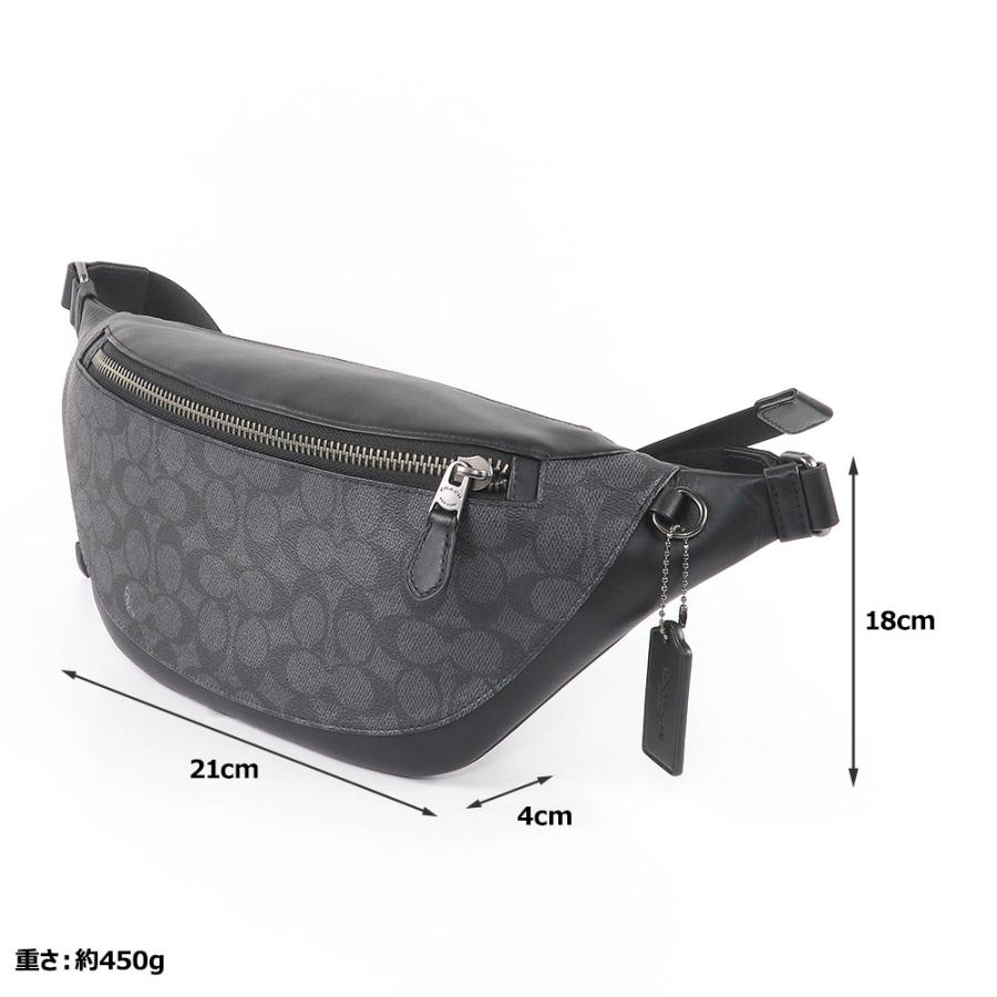 コーチ バッグ ボディバッグ ショルダーバッグ COACH CB929 Amazon | [コーチ] バッグ ボディバッグ ショルダーバッグ ハドソン