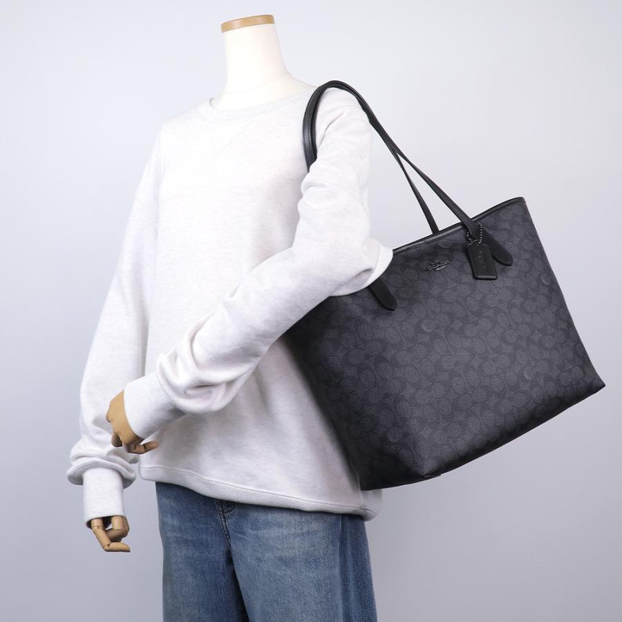 美品✨コーチ COACH トートバッグ PVC A4 シグネチャー ビジネス 楽天市場】コーチ COACH バッグ トートバッグ CV976 IMXD0 A4