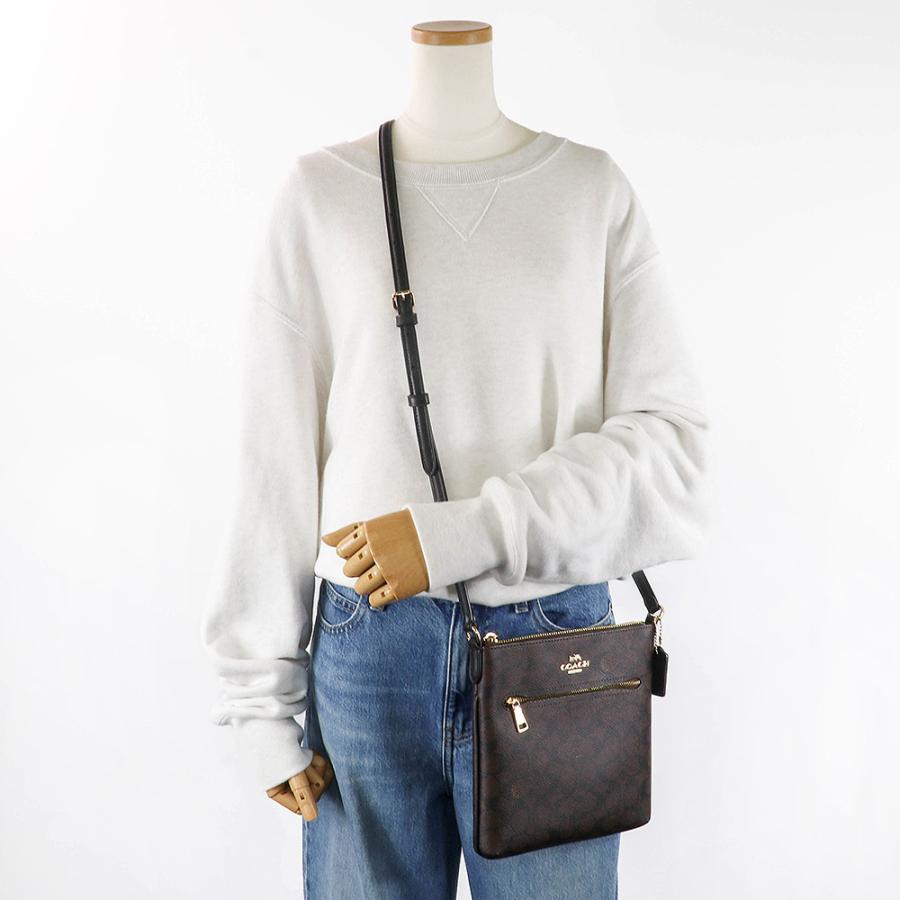 COACH コーチ バッグ ショルダーバッグ CW325 IMXAQ COACH コーチ バッグ ショルダーバッグ CW325 IMXAQ