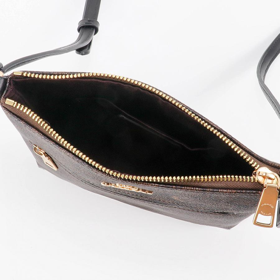 COACH（コーチ） バッグ ショルダーバッグ CW325 シグネチャー