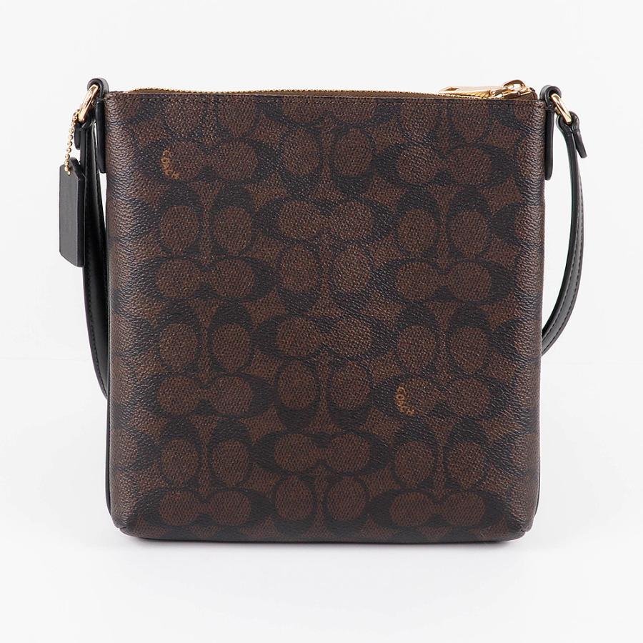 COACH（コーチ） バッグ ショルダーバッグ CW325 シグネチャー