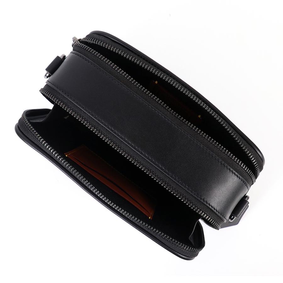 COACH コーチ バッグ ショルダーバッグ CW365 QBMI5 ミニバッグ