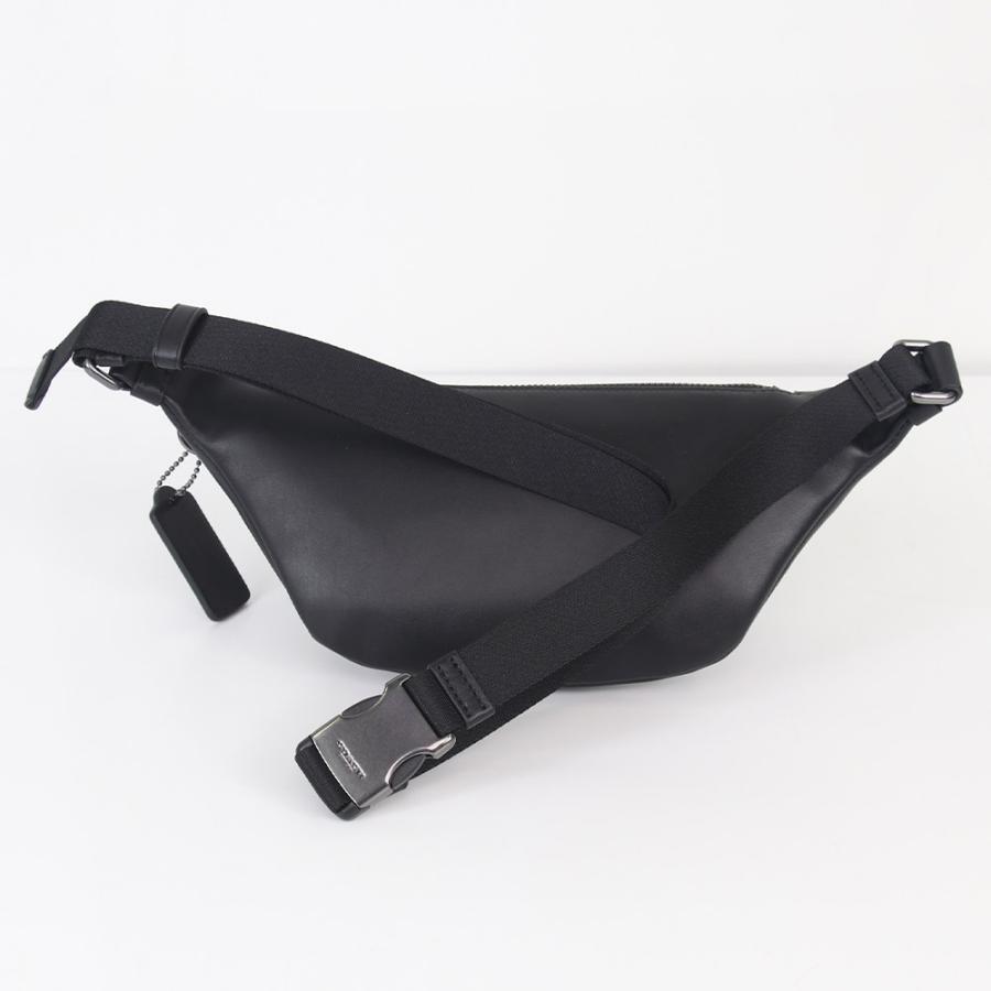 COACH（コーチ） バッグ ボディバッグ CW369 QBMI5 シグネチャー