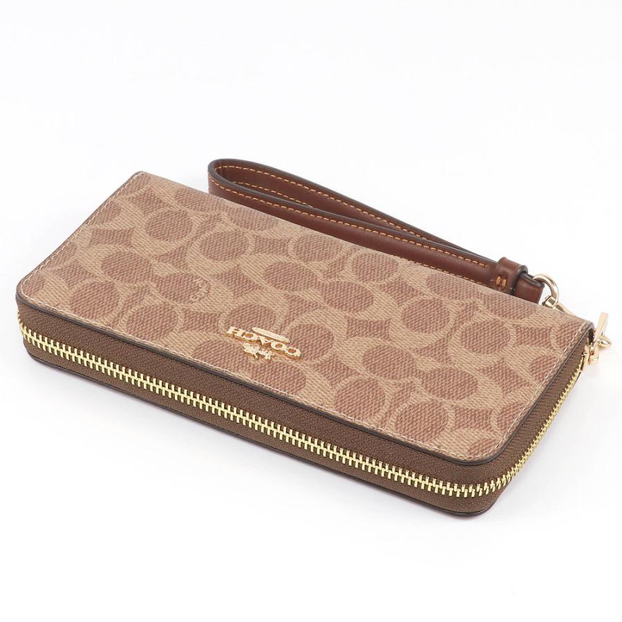 新品 COACH シグネチャー 長財布 cw781_imxaq_1.jpg