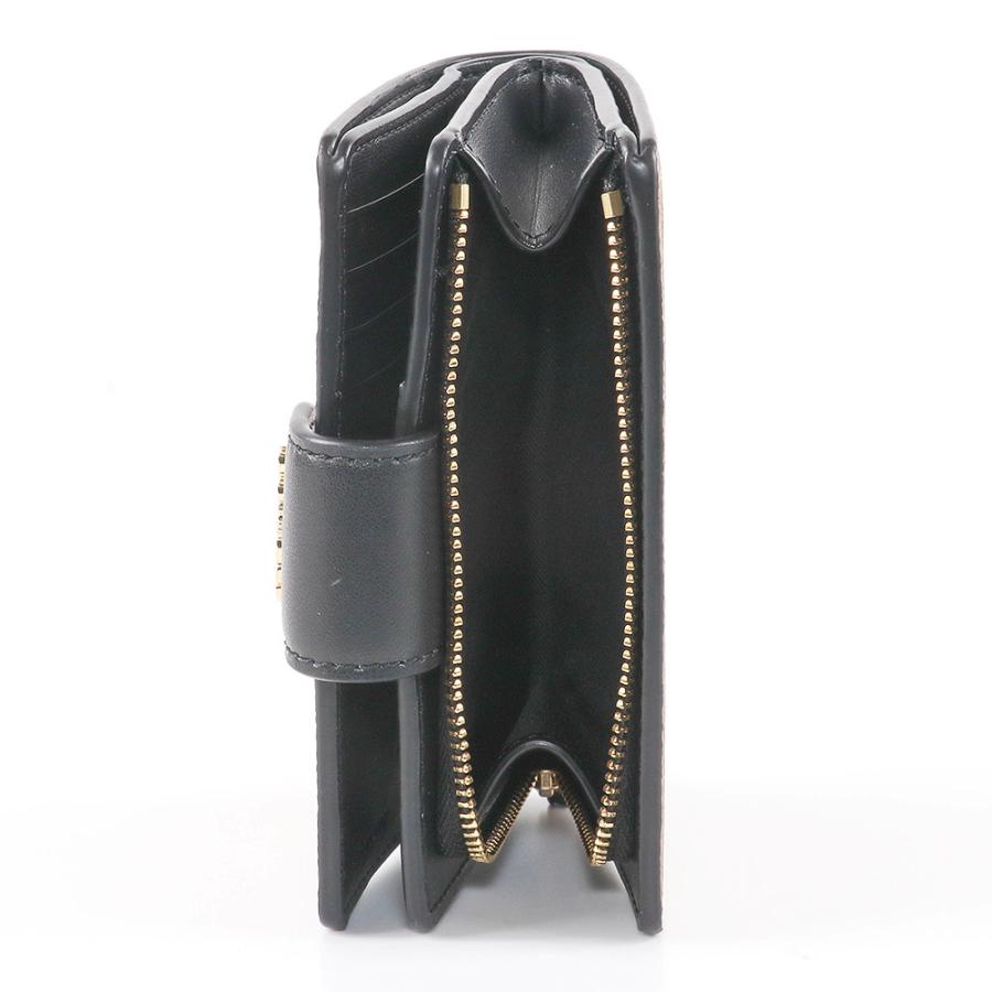 COACHコーチ 財布 二つ折り財布 CW786 IMQRX 楽天市場】コーチ COACH 財布 二つ折り財布 CW786 IMQRX