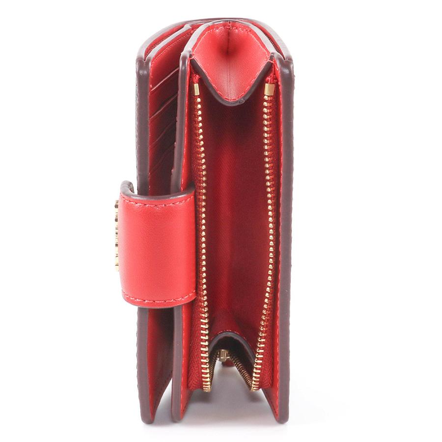 COACH コーチ 財布 二つ折り財布 CW786 IMXD0 シグネチャー COACH コーチ 財布 二つ折り財布 CW786 IMXD0 シグネチャー