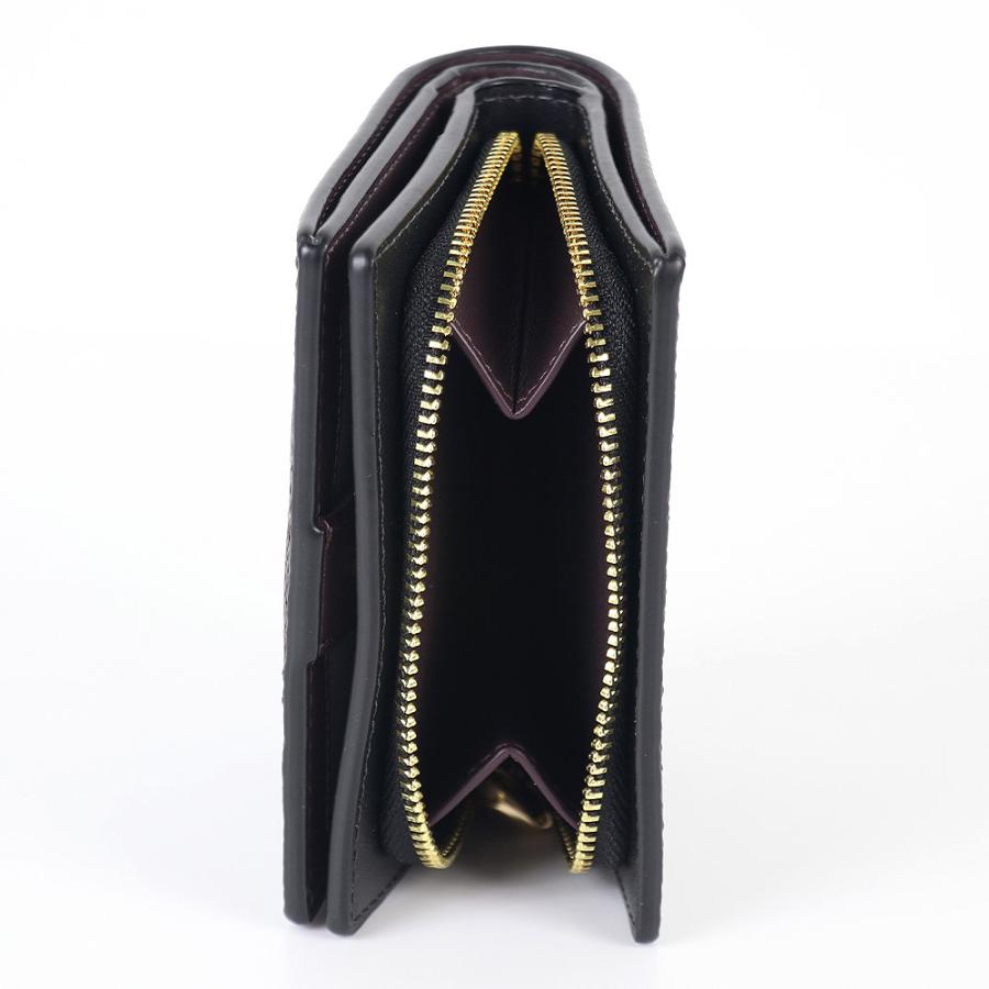 COACH（コーチ） 財布 二つ折り財布 CW789 IMXAQ シグネチャー
