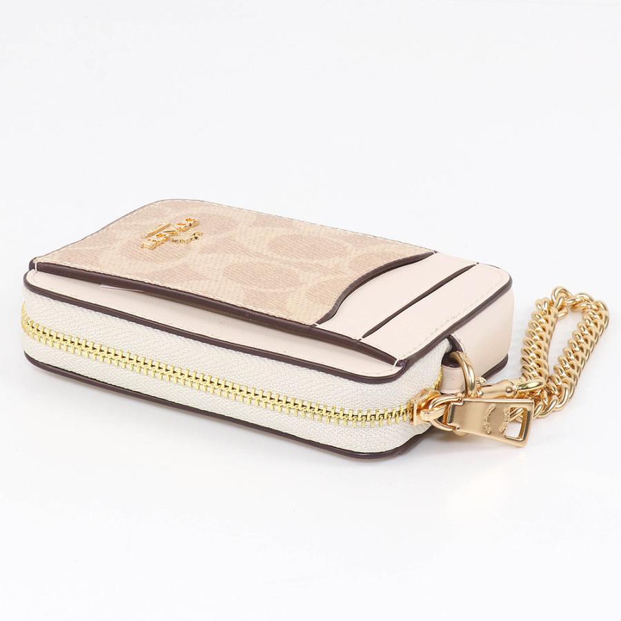 COACH コーチ パスケース CW883 IMXDM カードケース コイン COACH コーチ パスケース CW883 IMXDM カードケース コイン