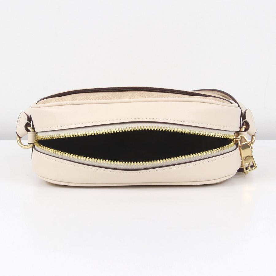 COACH ミニバッグ COACH（コーチ） バッグ ショルダーバッグ CY752 IMXDM シグネチャー