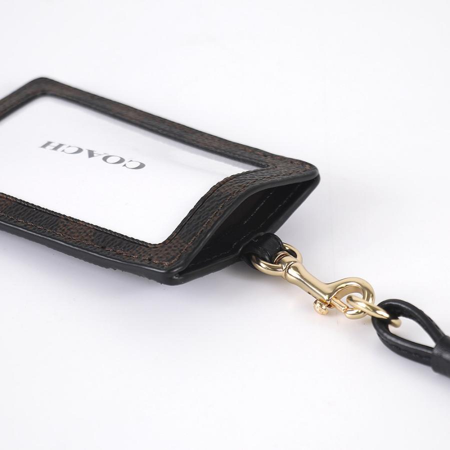 coach コーチ　小物21点まとめ売り　カードケース　チャーム　ショッパーなど coach コーチ 小物21点まとめ売り カードケース チャーム