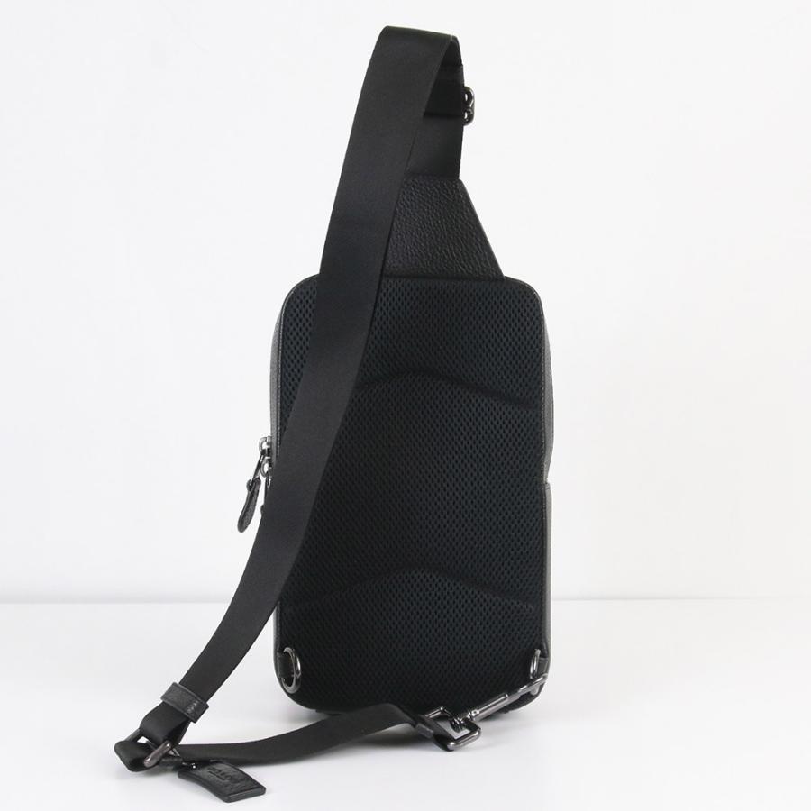 COACH（コーチ） バッグ ボディバッグ CZ397 QBMI5 シグネチャー