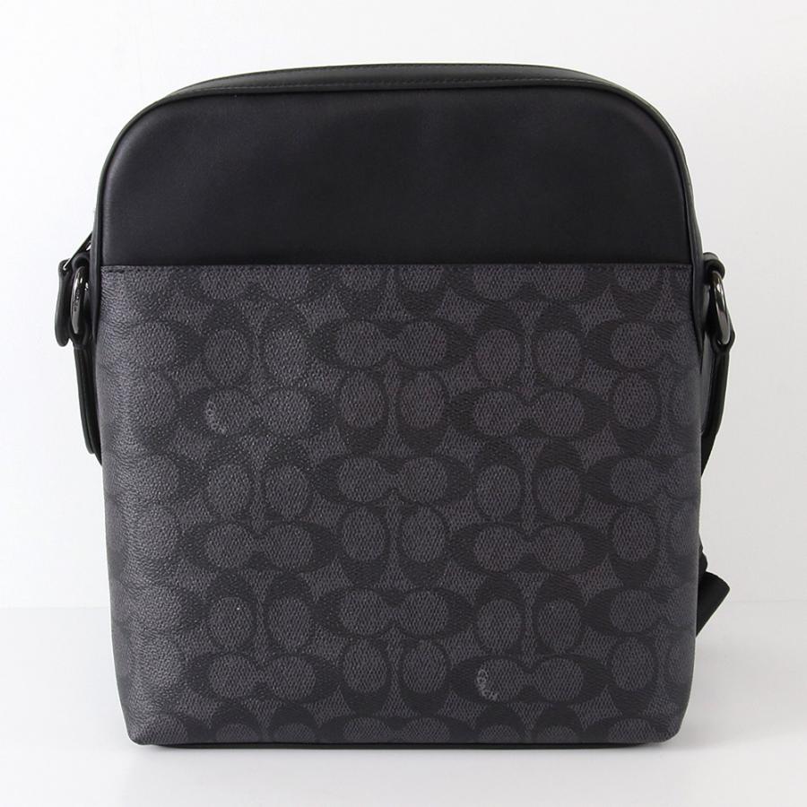 COACH（コーチ） バッグ ショルダーバッグ CZ398 QBMI5 シグネチャー