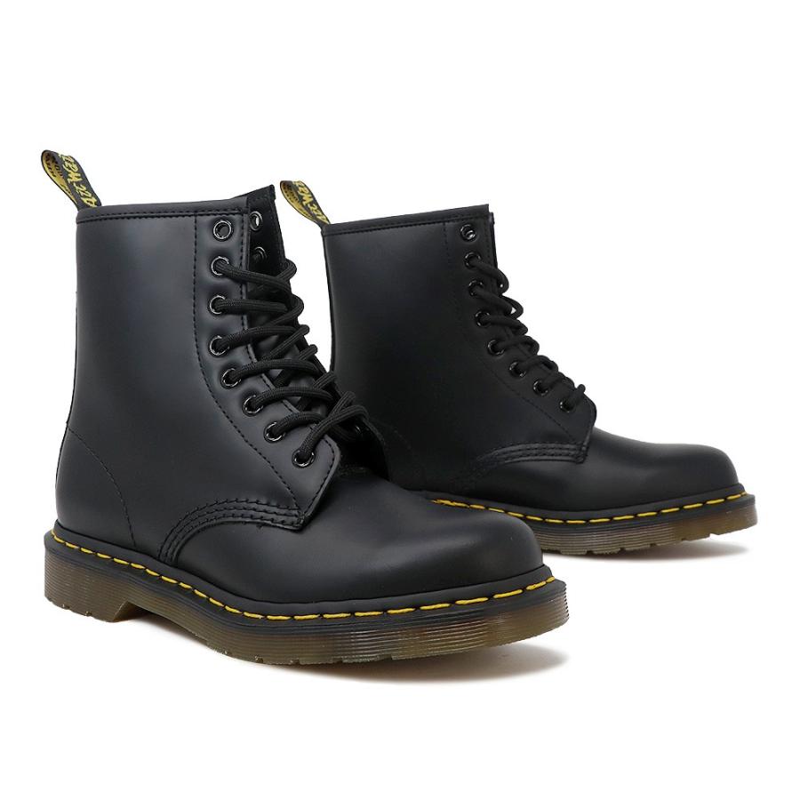 dr martens 1460 11822006