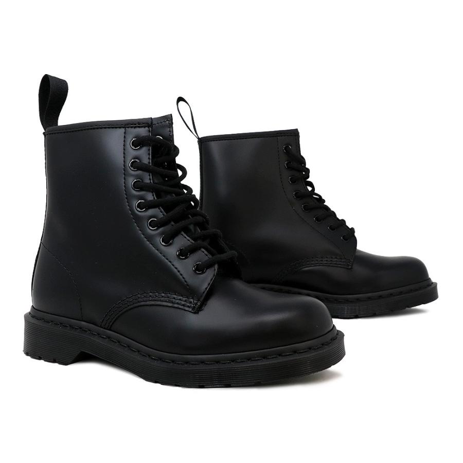 doc martens 1460 mono