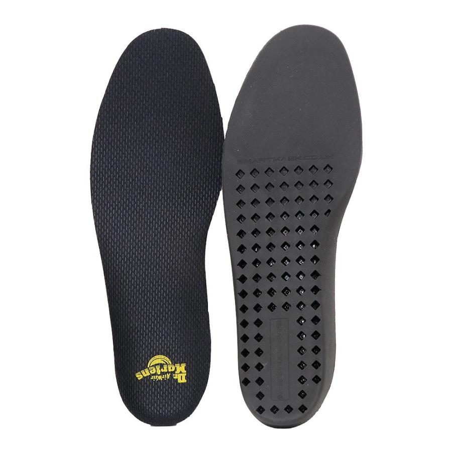 dr martens comfort insole