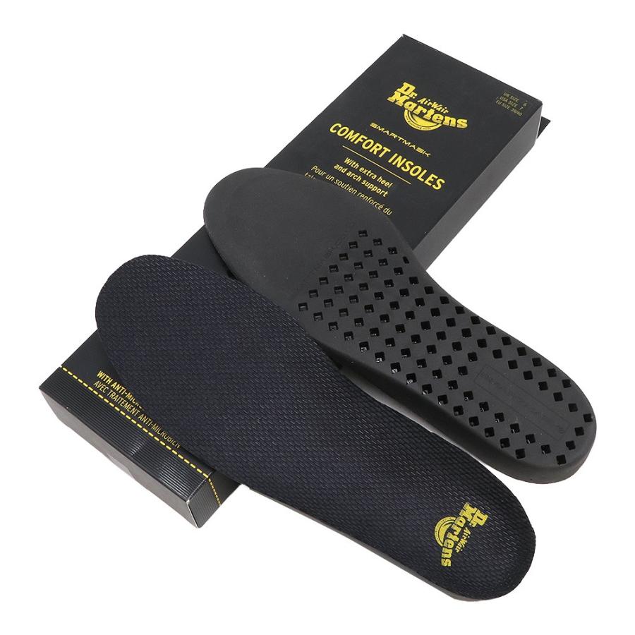 dr martens comfort insole