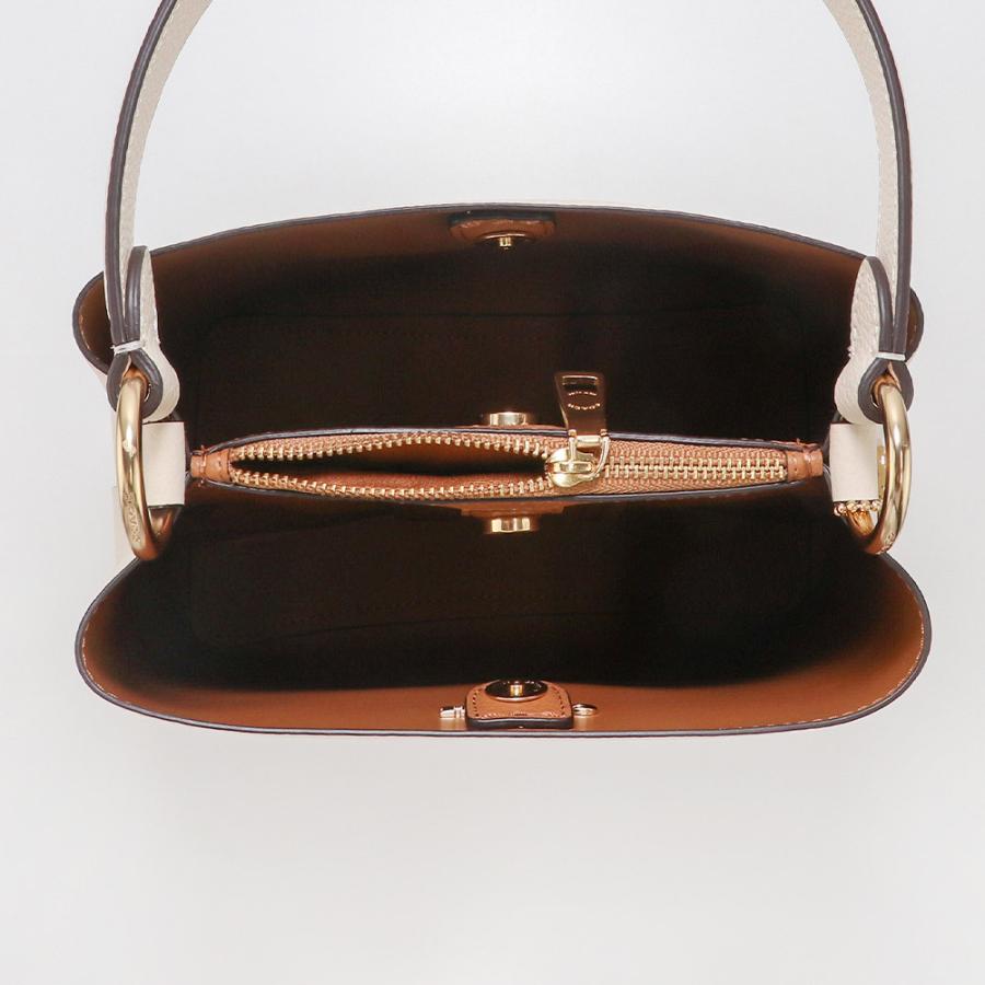 COACH コーチ バッグ ショルダーバッグ 1011 IMOVG 2way COACH コーチ バッグ ショルダーバッグ 1011 IMOVG 2way