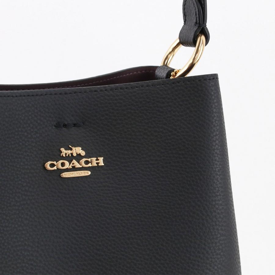 COACH コーチ バッグ ショルダーバッグ 1011 2way アウトレット