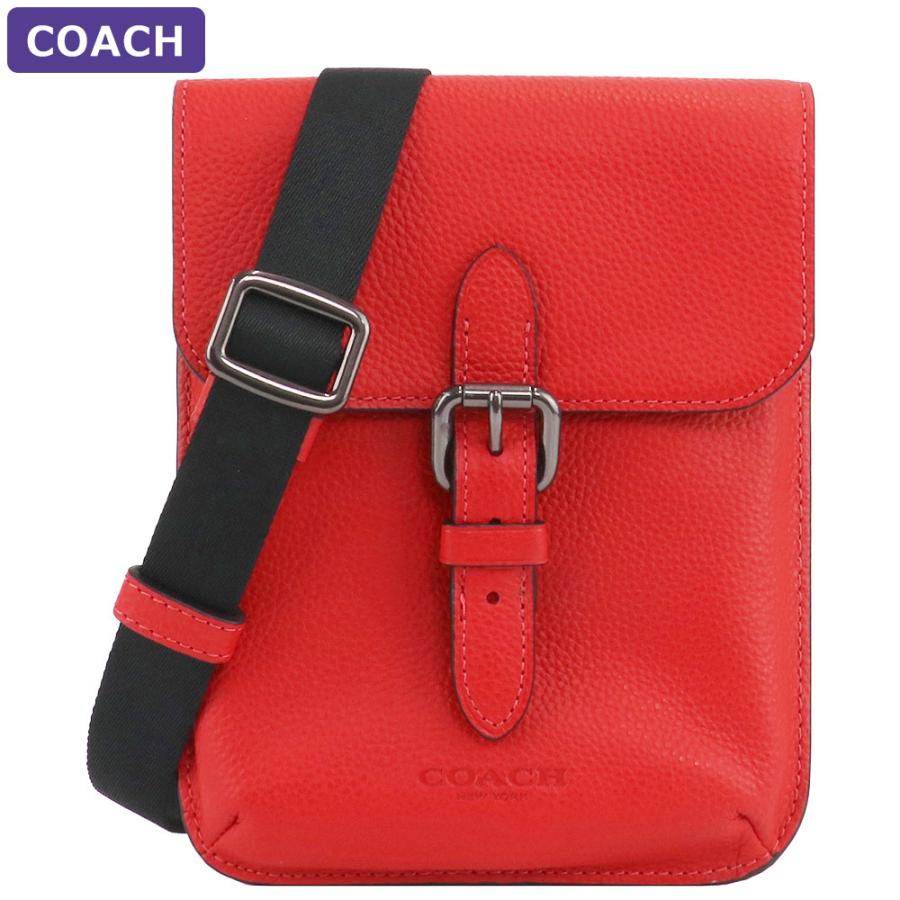 【値下げ】コーチCOACHのショルダーバッグ COACH 新作セール コーチ バッグ 2024秋冬新作 CR699 ショルダー