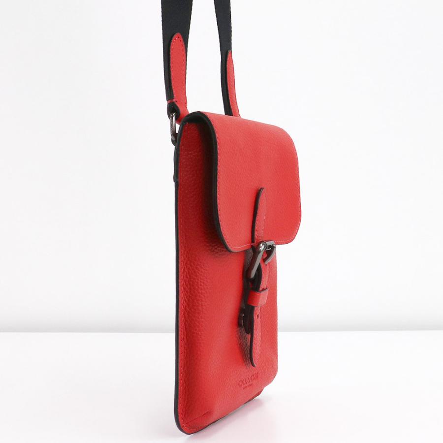 【値下げ】コーチCOACHのショルダーバッグ COACH コーチ バッグ ショルダーバッグ 1309 ミニバッグ