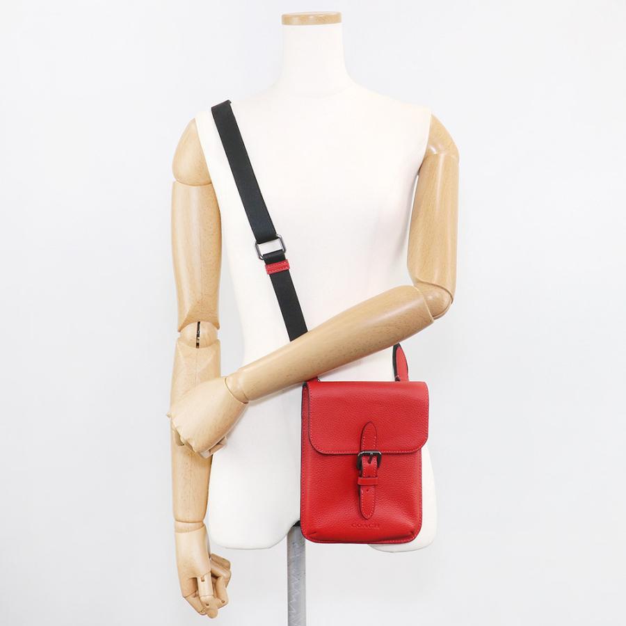 【値下げ】コーチCOACHのショルダーバッグ COACH 新作セール コーチ バッグ 2024秋冬新作 CR699 ショルダー