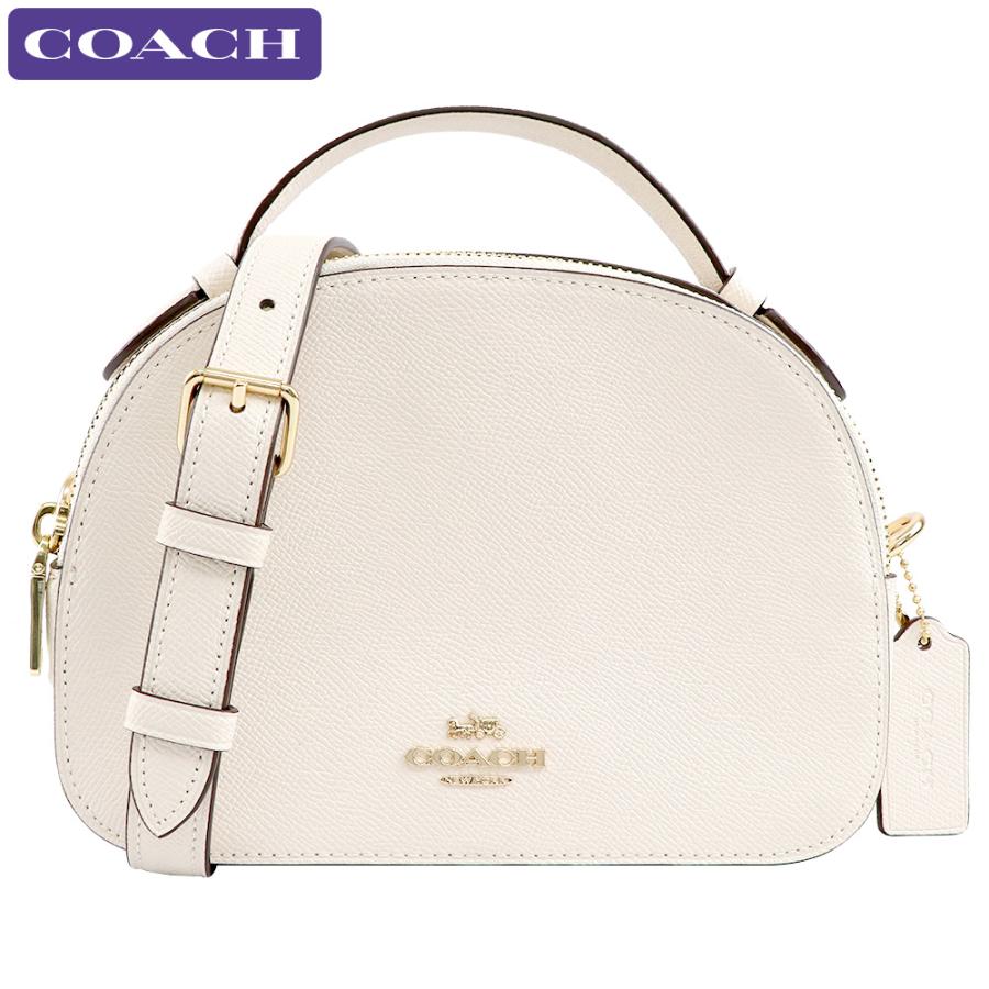 P10倍 コーチ Coach バッグ ショルダーバッグ 15 Imchk 2way アウトレット レディース 新作 ギフト プレゼント F15 Imchk Hommage 通販 Yahoo ショッピング