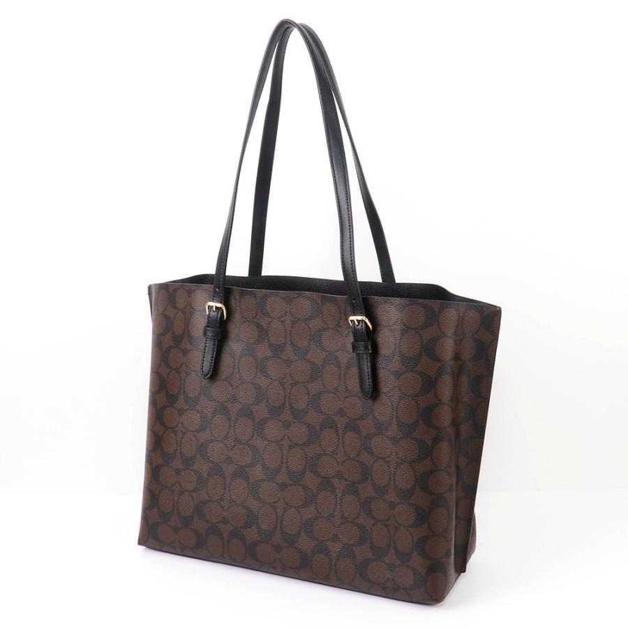COACH コーチ バッグ トートバッグ 1665 IMAA8 A4対応
