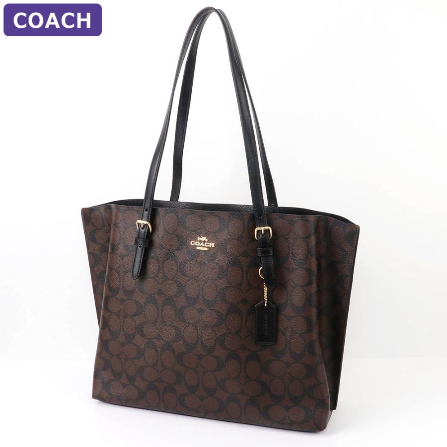 COACH コーチ バッグ トートバッグ 1665 A4対応 シグネチャー COACH コーチ バッグ トートバッグ 1665 A4対応 シグネチャー