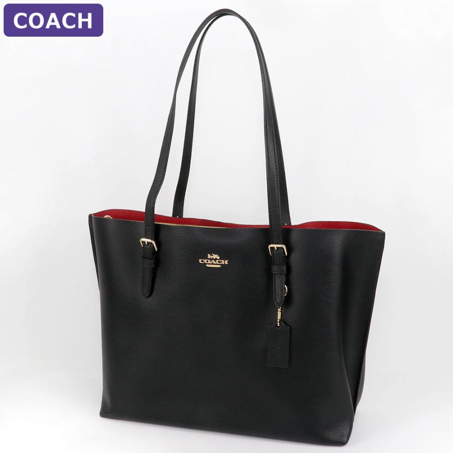 COACH コーチ バッグ トートバッグ 1671 IMF2L A4対応