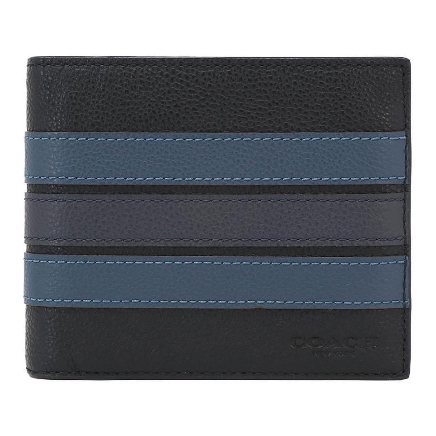 ポイント10倍 コーチ 二つ折り財布 メンズ Coach F N3e アウトレット プレゼント F N3e Hommage 通販 Yahoo ショッピング