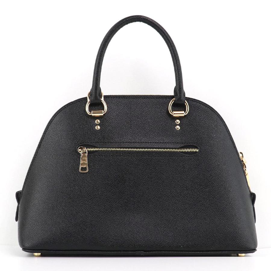 即発 アウトレット COACH レディース ハンドバッグ 2553 2Way 革