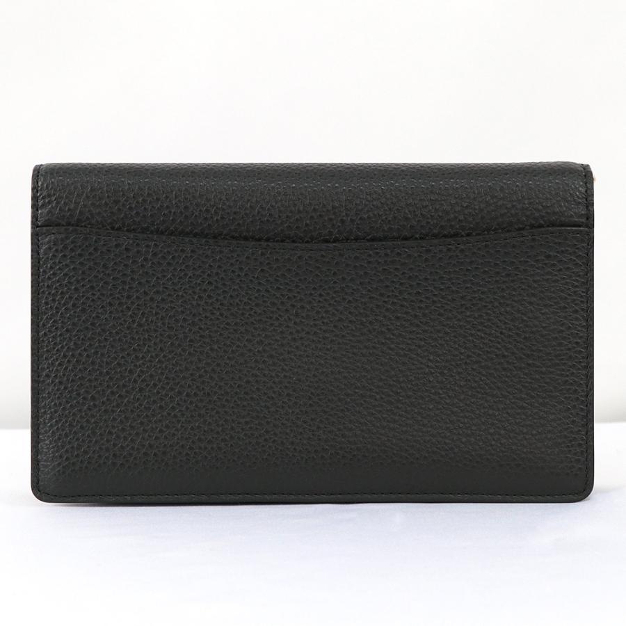 COACH コーチ バッグ ショルダーバッグ 3037 IMBLK 2way 長財布