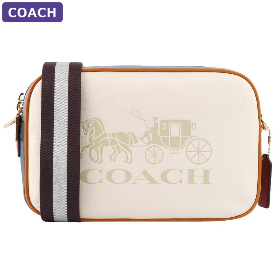 新品 コーチ Coach バッグ ショルダーバッグ 3041 Imseb 2way クロスボディ アウトレット レディース 新作 ギフト プレゼント 新入荷 Www Skylanceronline Com