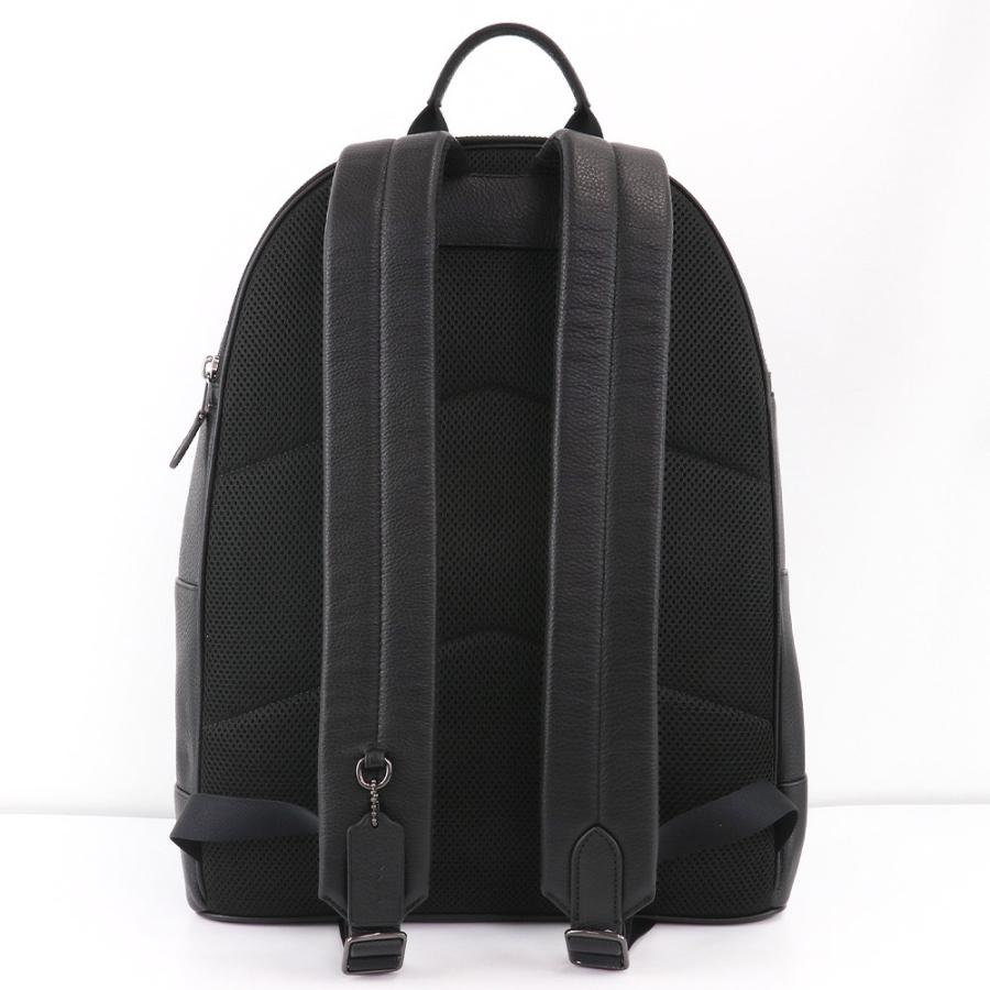 COACH コーチ バッグ リュックサック 3184 QBR64 A4対応