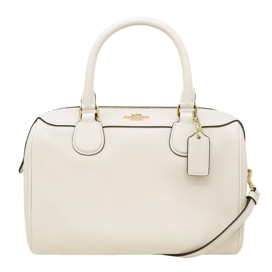 P3倍】 コーチ COACH バッグ ショルダーバッグ 2way レディース F32202