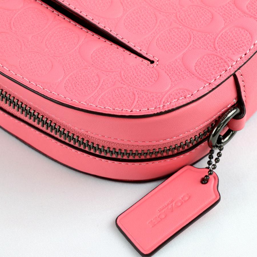 P2倍 コーチ Coach バッグ ショルダーバッグ 3278 Qbqri 2way シグネチャー アウトレット レディース 新作 ギフト プレゼント F3278 Qbqri Hommage 通販 Yahoo ショッピング